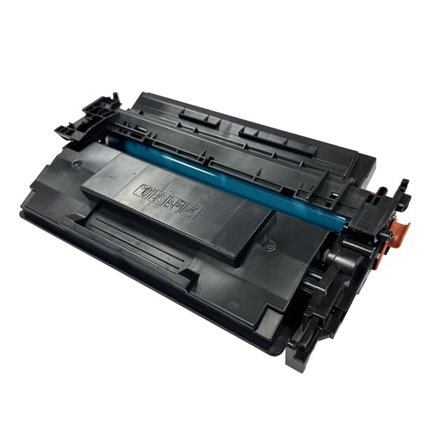 Gilford Toner Svart 149X 9,5K - LJ PRO 4002DN - Alternativ till W1490X