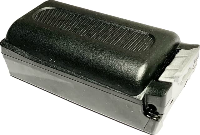 Datalogic Batteripack Extended