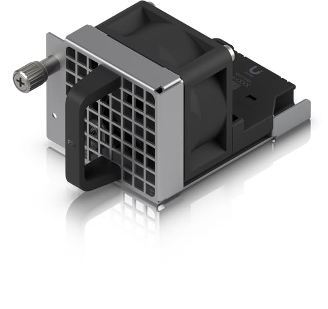 Ubiquiti Hot-swappable Fan Module (UACC-FAN-F2B-4020)