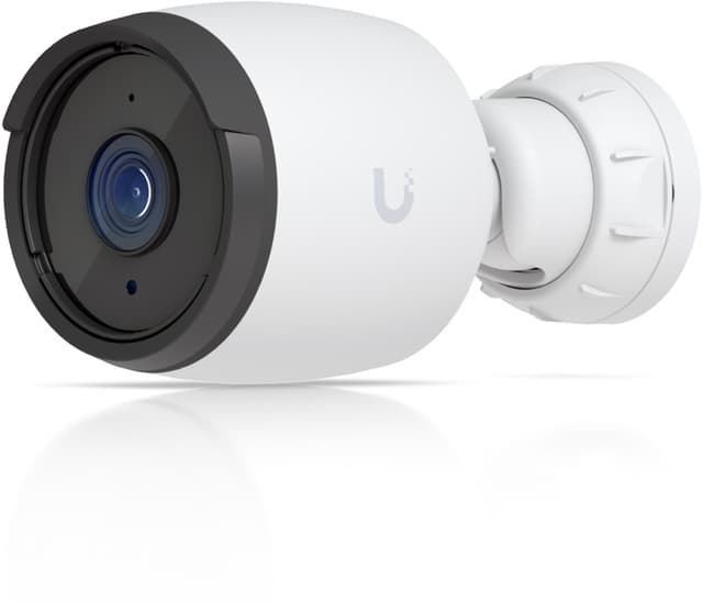 Ubiquiti UniFi G6 Bullet White (UVC-G6-BULLET-W)