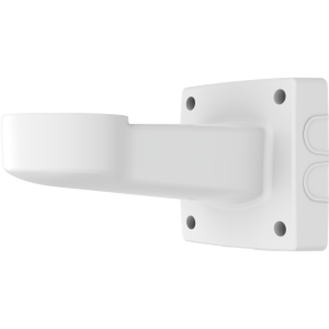 Axis T94J01A (5901-331)
