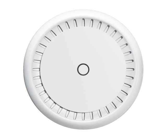 Mikrotik cAP XL ac Access Point (RBcAPGi-5acD2nD-XL)