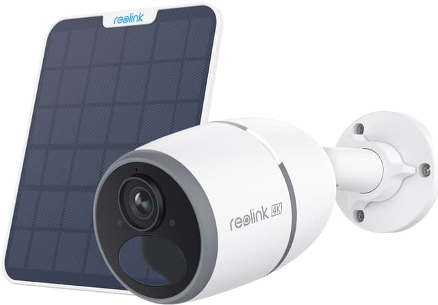 Reolink G340 + Solar Panal (5020048073)