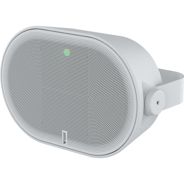 Axis C11 Network Speakers Vit (02697-001)