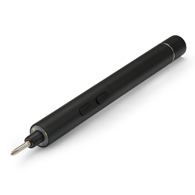 iFixIt Precision Elektrisk Skruvdragare (IF145-502-1)