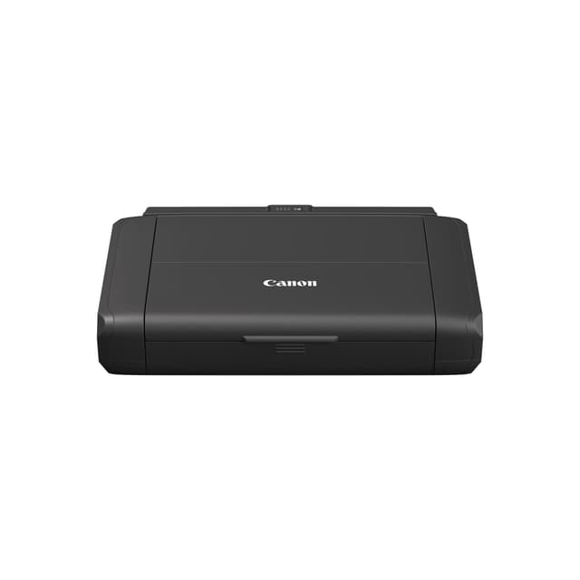 Canon Maxify BX110 A4 med batteri 
