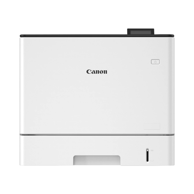 Canon i-SENSYS LBP732Cdw A4 (6173C006)