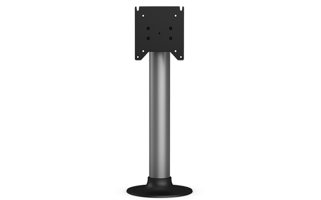 Elo Polmonteringsbultset 6" (152,4 MM) (E047458)