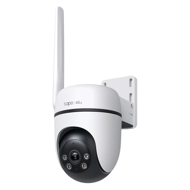TP-Link Tapo C501GW (Tapo C501GW)