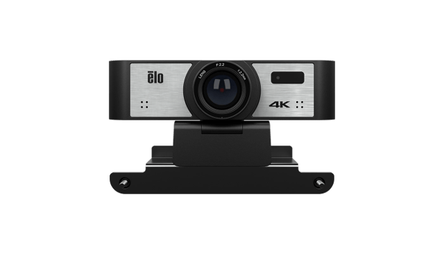 Elo 4K-CONFERENCE-KAMERA-KIT (E988153)