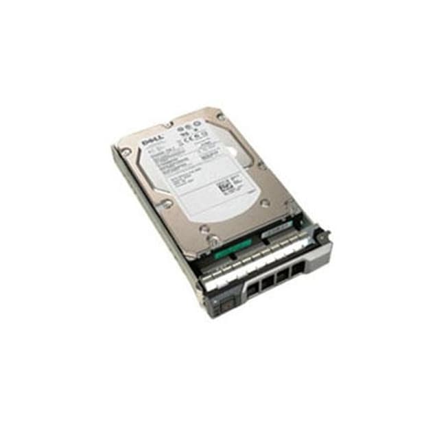 WF12F interna hårddiskar 7200 RPM 2.5" Serial ATA III 2.5" 7200r/min SATA 6.0 Gbit/s HDD (WF12F)