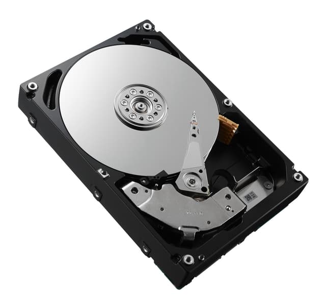 9RZ268-150 interna hårddiskar 7200 RPM 2.5" SAS 2.5" 7200r/min SAS HDD (9RZ268-150)