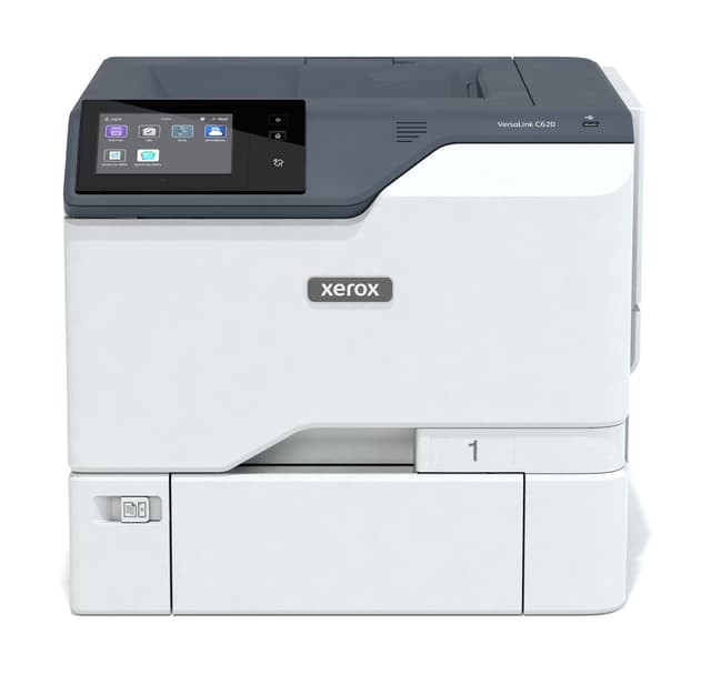 Xerox VersaLink C620DN A4 (C620V_DN)