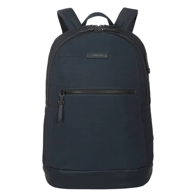 Targus Avila Backpack 16" Blå