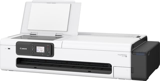 Canon imagePROGRAF TC-21M 24" 610mm (7058C003)