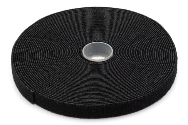 Microconnect Kabelhanteringskardborrerem (CABLETAPE1)