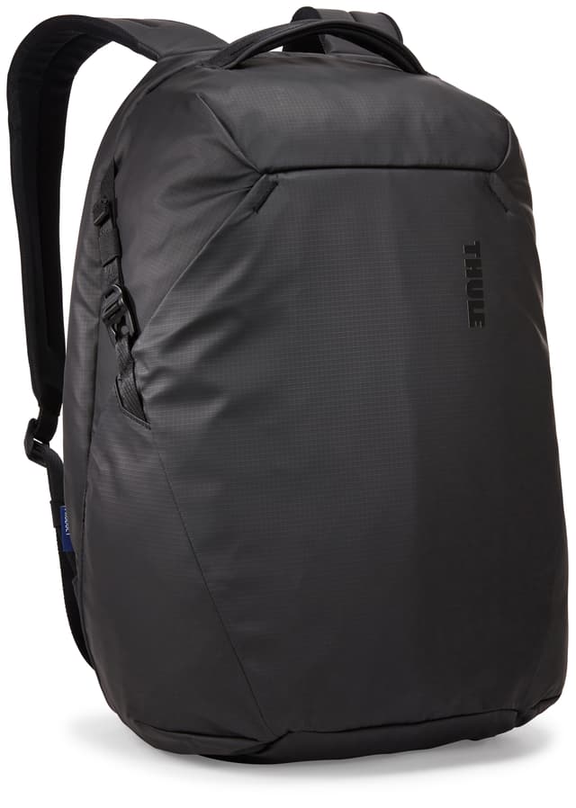 Thule Tact TACTBP116 35,6 cm (14") Ryggsäck Svart 14" Polyester Svart (3205293)