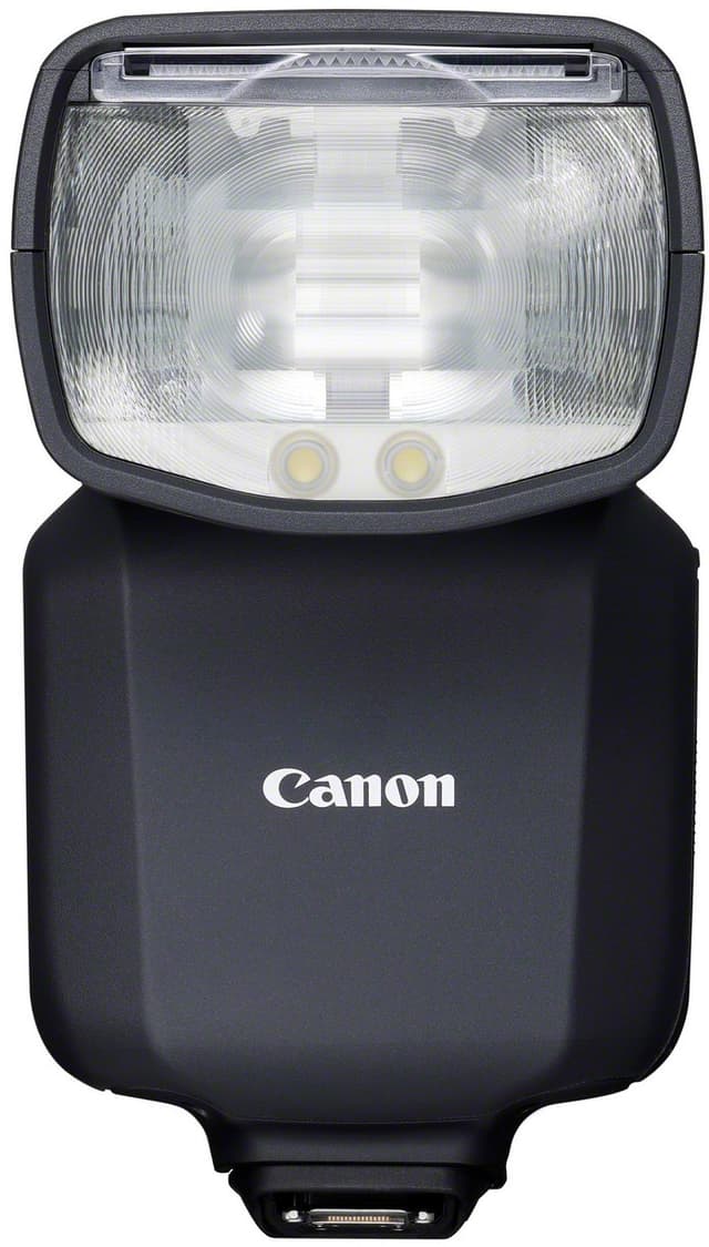 Canon Speedlite EL-5 (5654C004)