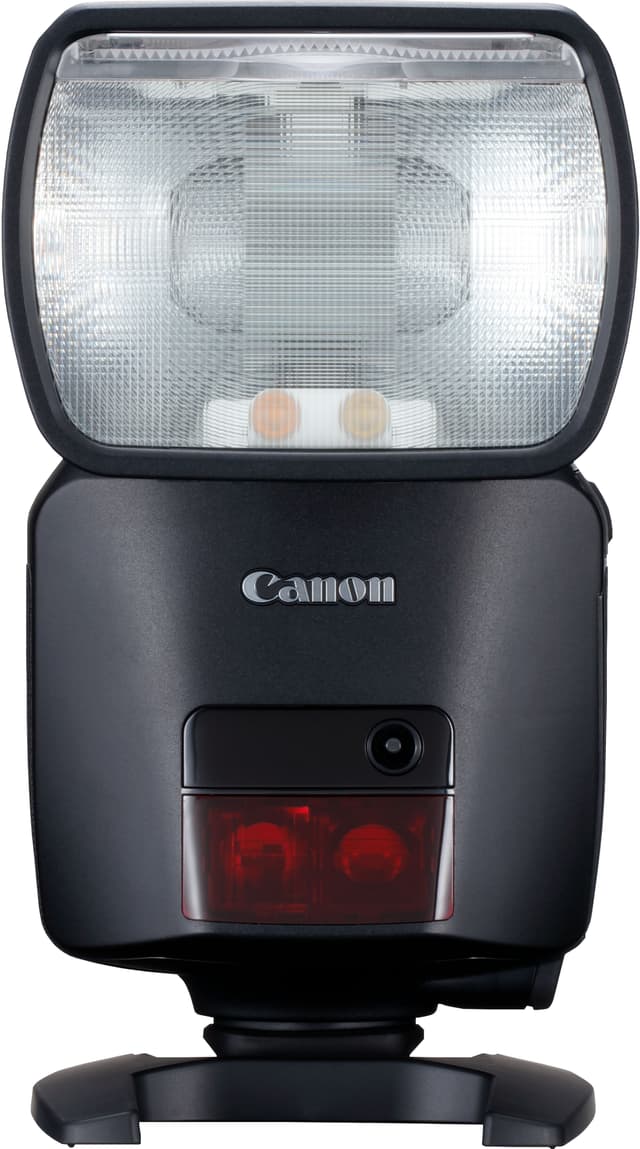 Canon Speedlite EL-1 (4571C010)
