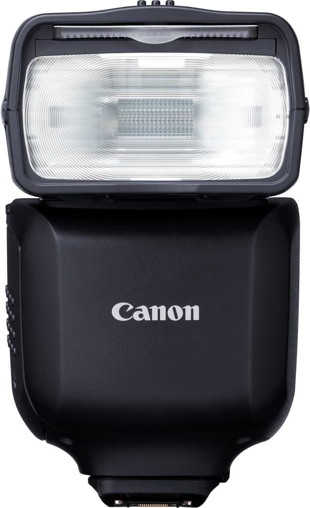 Canon Speedlite EL-10 (6579C002)