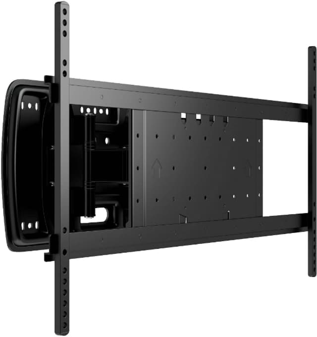 Multibrackets M VESA Super Slim Tilt & Turn SD 800 (7350022739901)