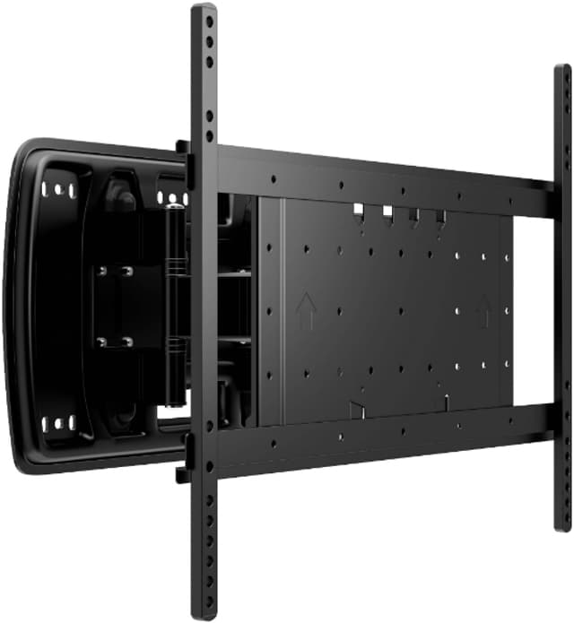 Multibrackets M VESA Super Slim Tilt & Turn (7350022738249)