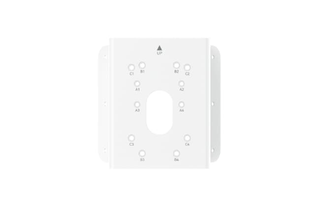 Reolink Hörnbeslag RLA-BKC2 (ACCBKC02)