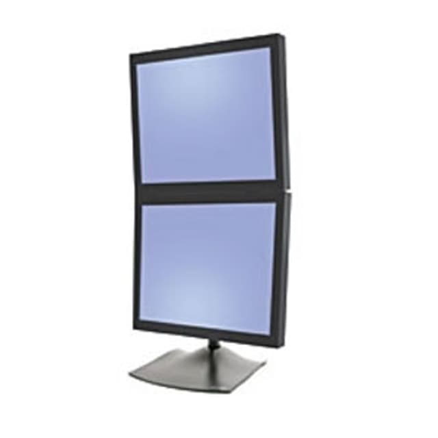 Ergotron DeskStand DS100 (33-091-200)