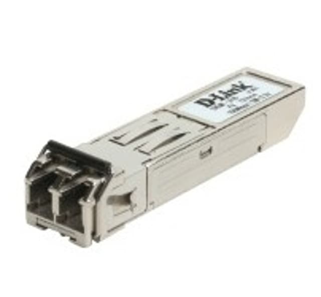 D-Link DEM 211 (DEM-211)