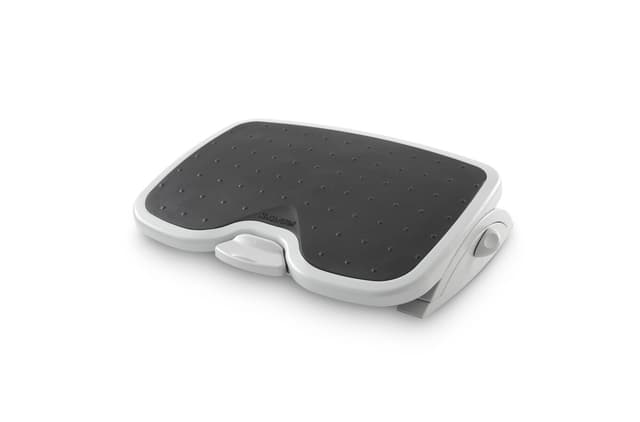 Kensington Fotstöd SmartFit SoleMate Plus (56146)