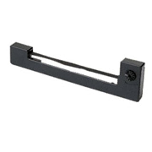 Epson Färgband Svart - M-160 163/164/180/181/18 (C43S015354)