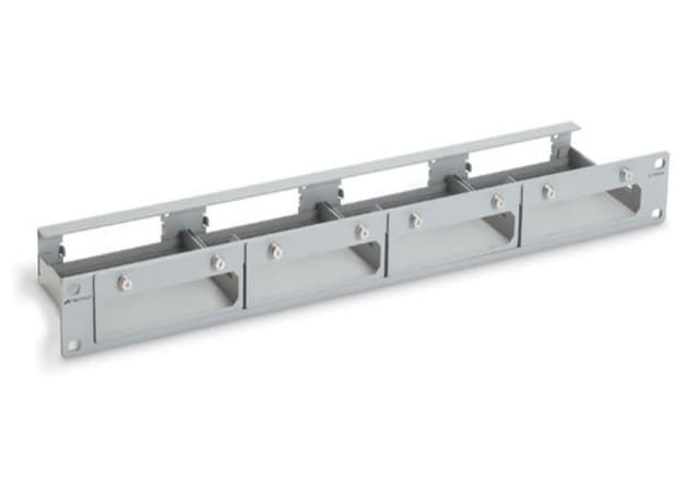 Allied Telesis AT-TRAY4 (AT-TRAY4)