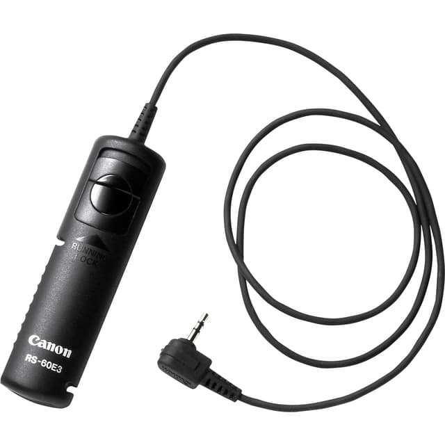 Canon RS 60E3 (2469A002)