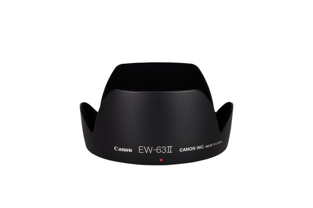 Canon EW-63 II (2647A001)