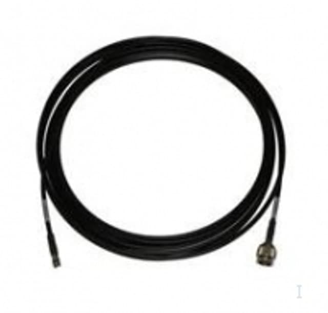 Cisco Antennkabel 15m (AIR-CAB050LL-R)