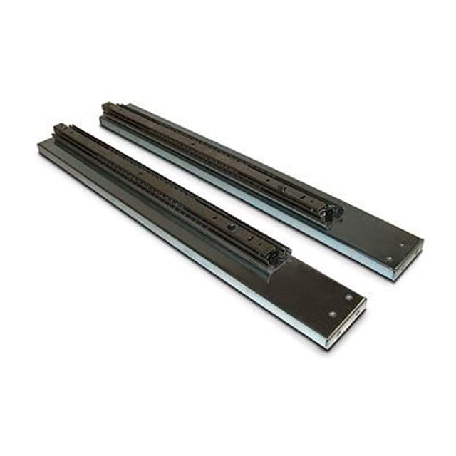 HPE Rackhylla (253449-B21)