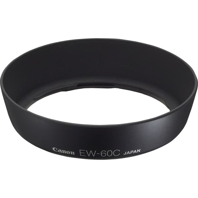 Canon EW-60C (2639A001)