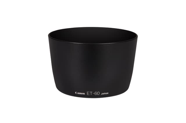 Canon ET-60 (2637A001)