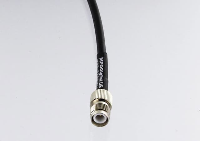 Cisco Antennkabel 6m (AIR-CAB020LL-R)