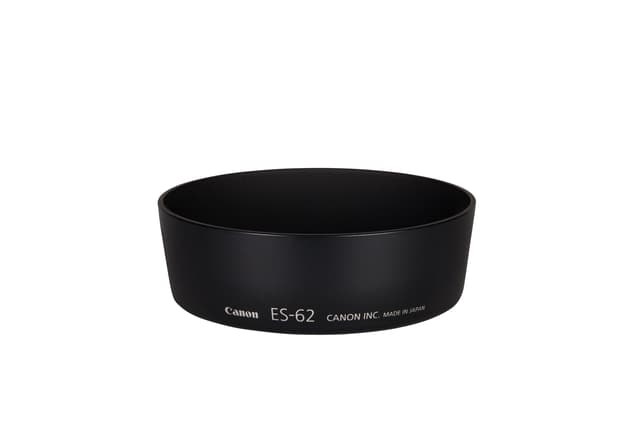 Canon ES-62 (2645A001)