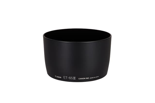 Canon ET-65 III (2655A001)
