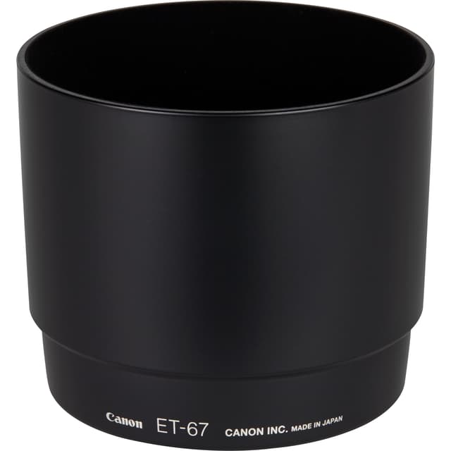 Canon ET-67 (4660A001)