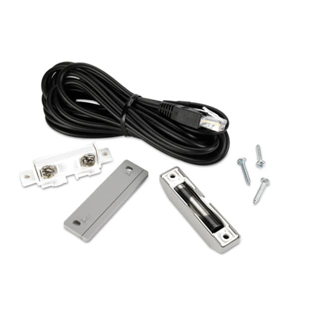 APC Netbotz Door Switch Sensors 2 12Ft (NBES0303)