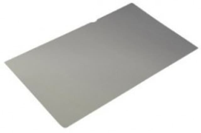 3M Sekretessfilter PF24.0W 24" 16:10