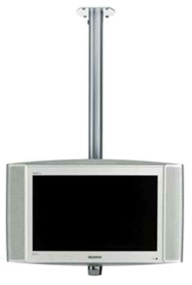 SMS Flatscreen CM ST800 (FS061022-P0)