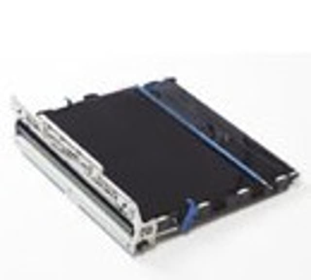 OKI Transfer Belt (BELT)