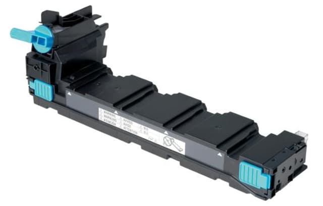 Konica Minolta 2 (A06X0Y0)