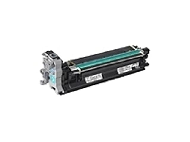 Konica Minolta Trumma Cyan 30K Sid MC 7450 (4062513)