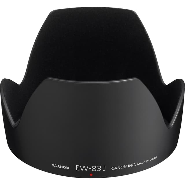 Canon EW-83J (1244B001)