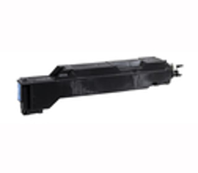 Konica Minolta Toneruppsamlare 18K SID MC 7450 (4065621)